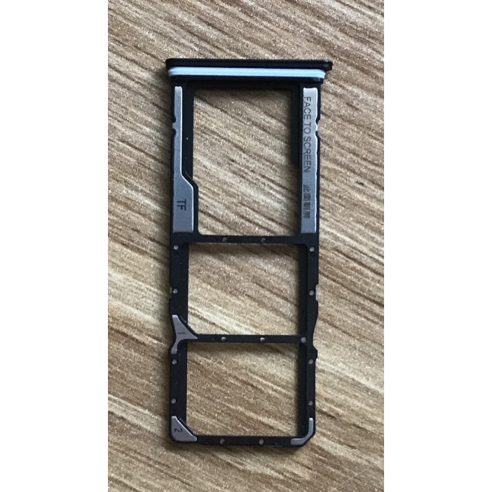 Khay sim Xiaomi redmi A1