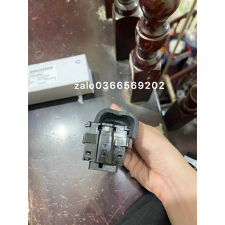 Công tắc pha cos không đèn gầm daewoo lacetti gm 96392862 chính hãng