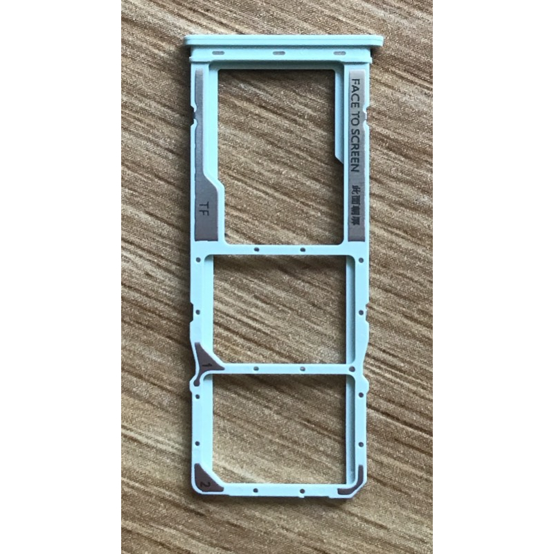 Khay sim Xiaomi redmi A1