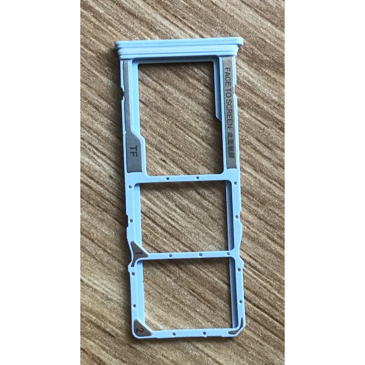 Khay sim Xiaomi redmi A1