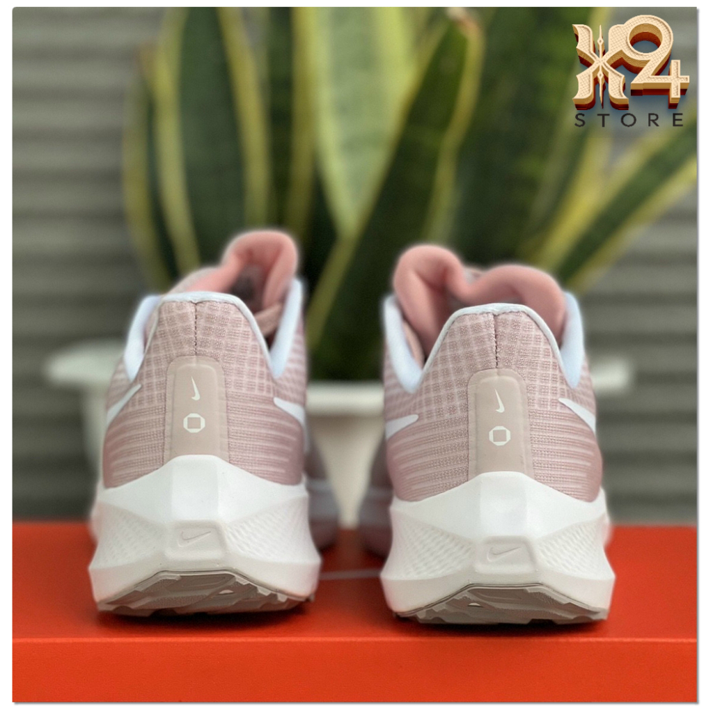 Giày Thể Thao Nike Pegasus 39