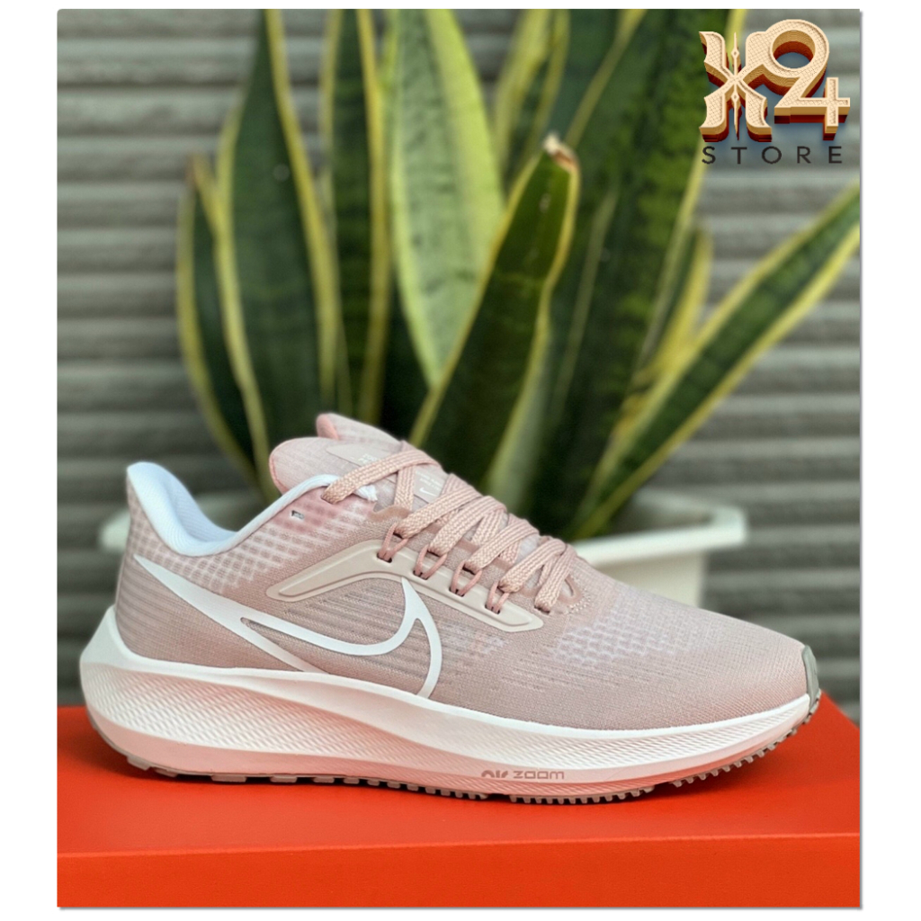 Giày Thể Thao Nike Pegasus 39