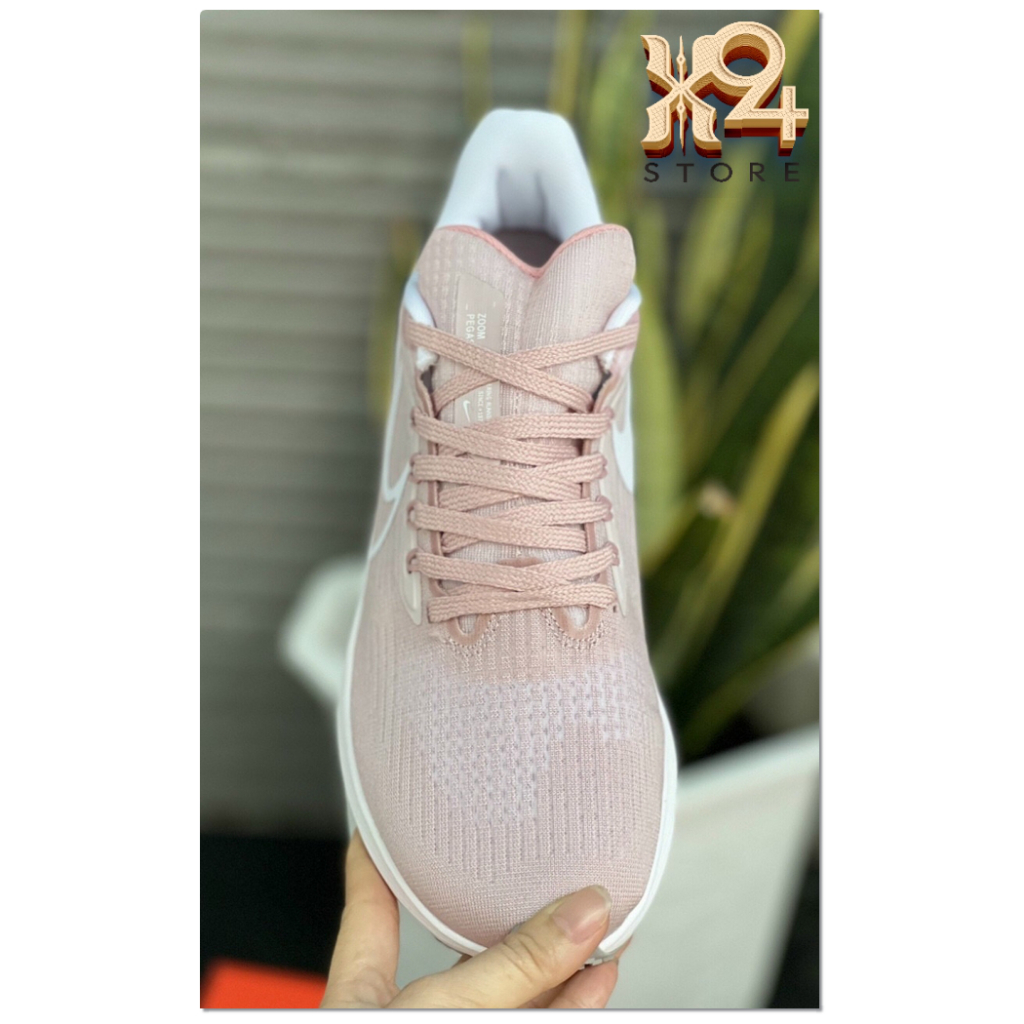 Giày Thể Thao Nike Pegasus 39