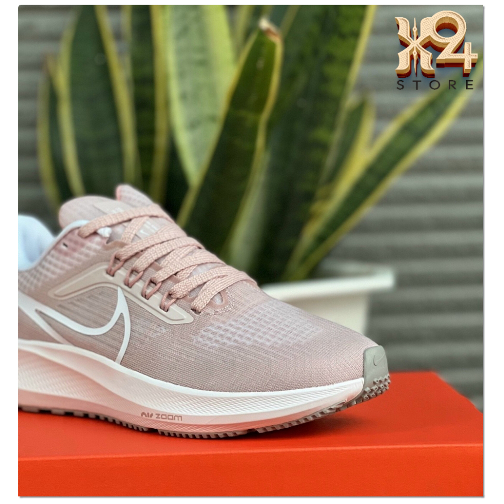 Giày Thể Thao Nike Pegasus 39