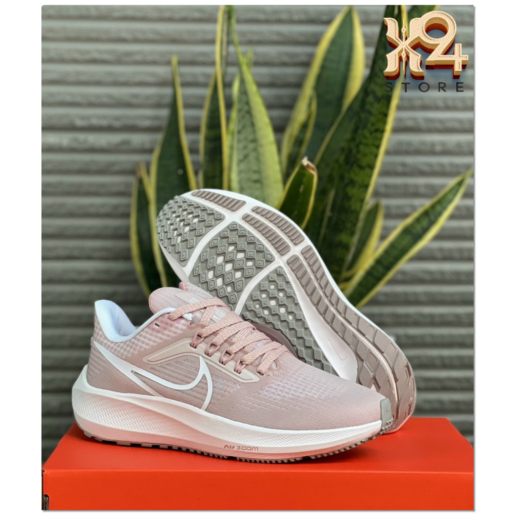 Giày Thể Thao Nike Pegasus 39