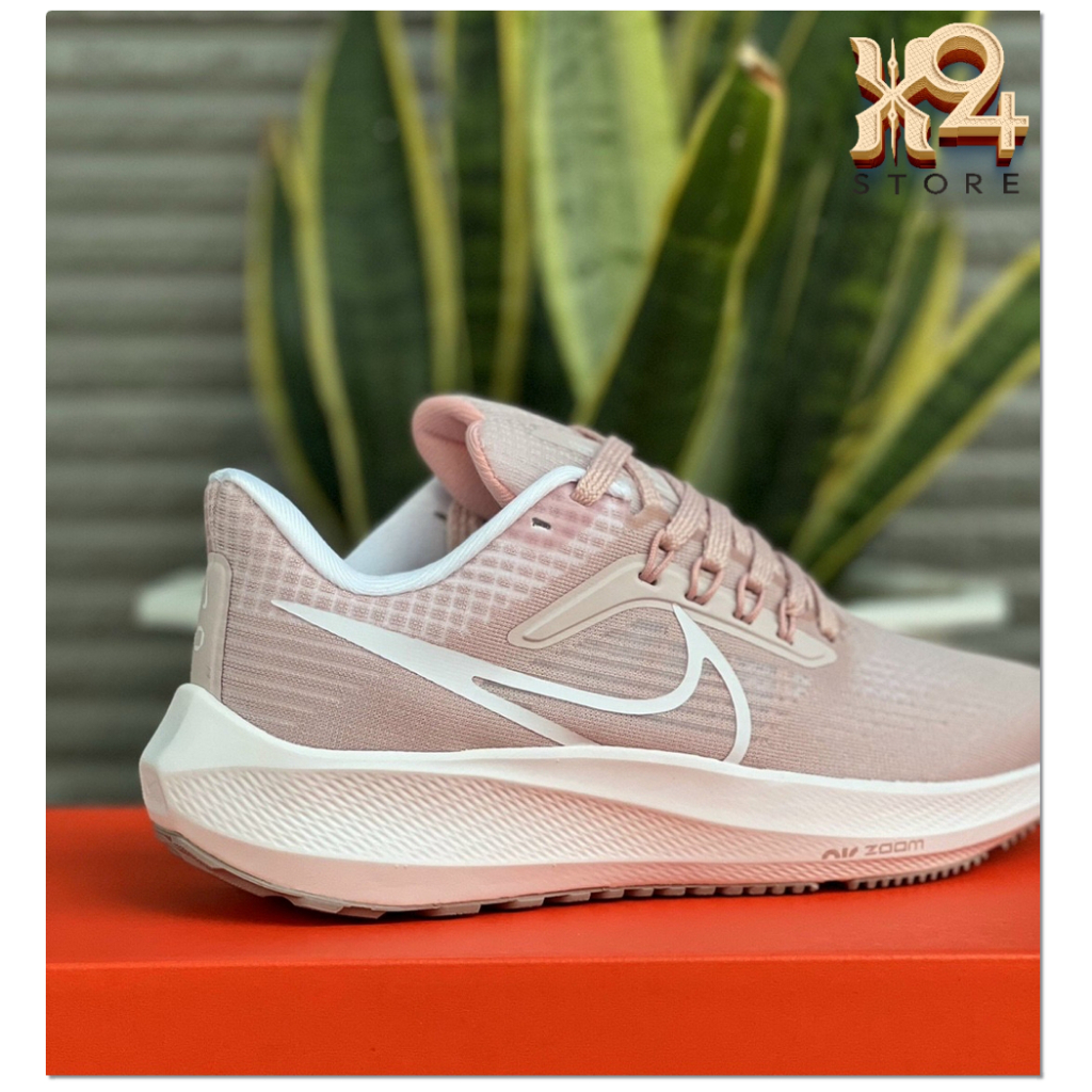 Giày Thể Thao Nike Pegasus 39