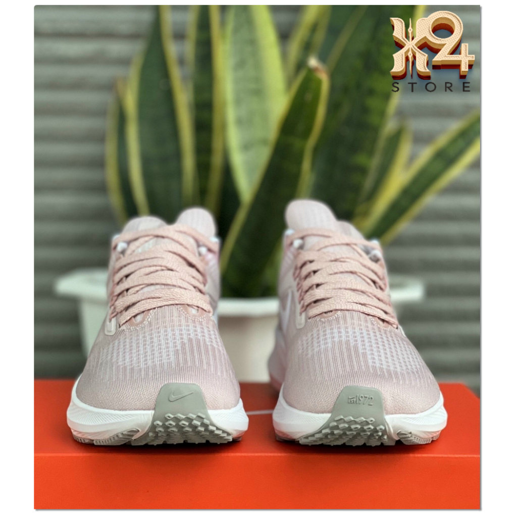 Giày Thể Thao Nike Pegasus 39