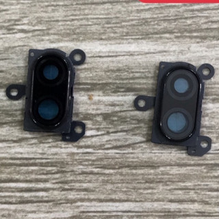 kính camera +vành xiaomi Redmi 8