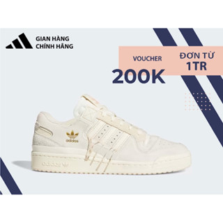    CHÍNH HÃNG   Giày Adidas Forum 84 Low ' GW0299 'FREE SHIP' 