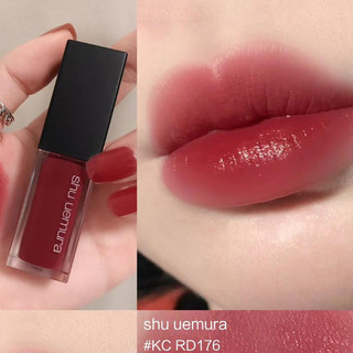 Son kem shu uemura.