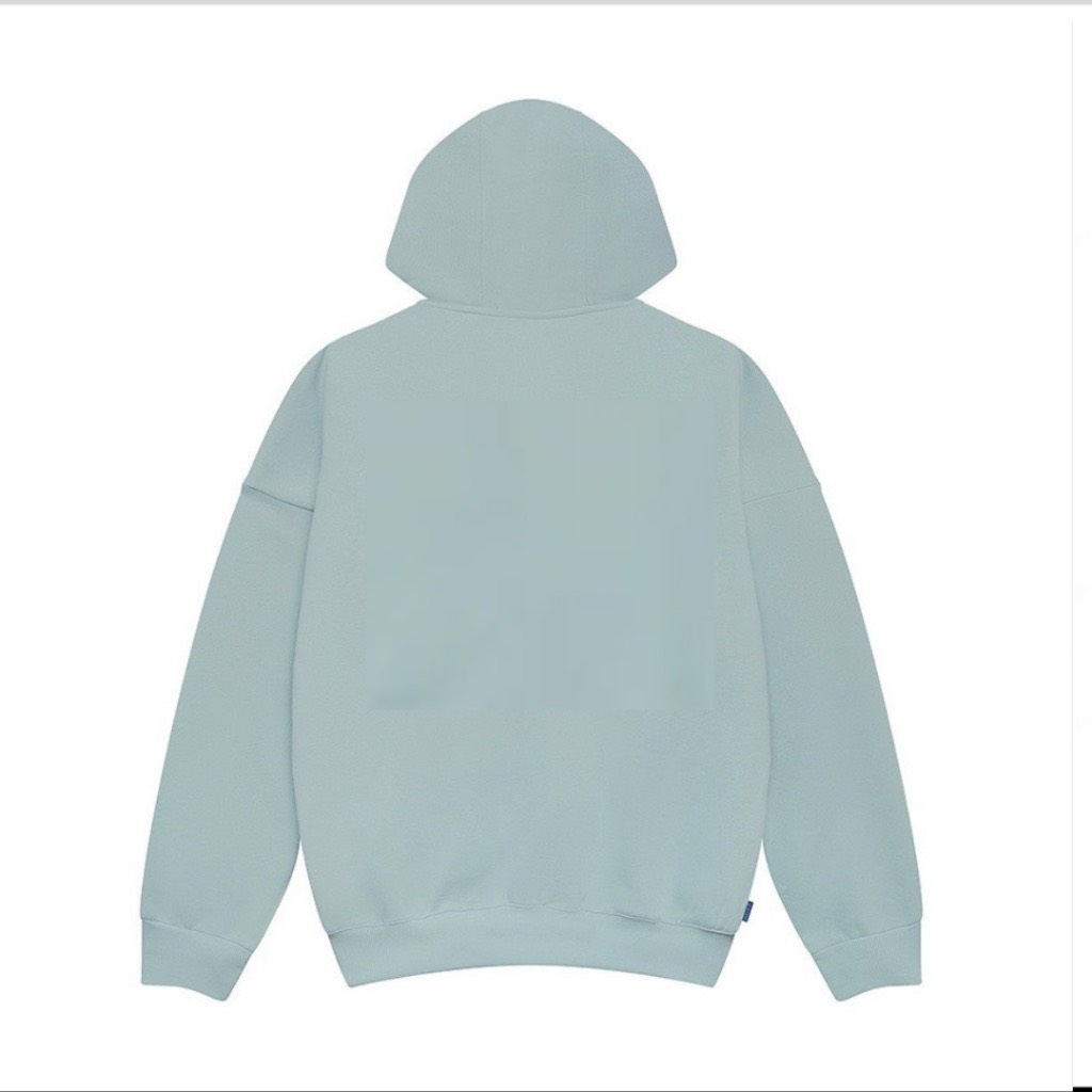 Áo hoodie trơn , Áo nỉ Trơn cực hót form rộng , hàng chuẩn chính hãng , dày dặn , tag mác đày đủ chất lượng ACA STORE