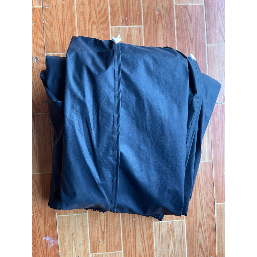 ÁO Ô TRÒN CHÍNH TÂM ĐỦ MỌI KÍCH THƯỚC 2,4M,2,7M,3M,3,2M,3,4M