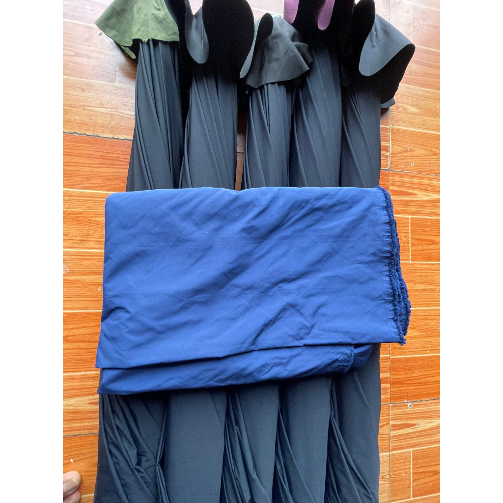 ÁO Ô TRÒN CHÍNH TÂM ĐỦ MỌI KÍCH THƯỚC 2,4M,2,7M,3M,3,2M,3,4M