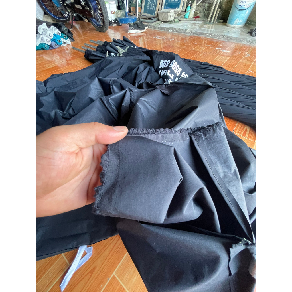 ÁO Ô TRÒN CHÍNH TÂM ĐỦ MỌI KÍCH THƯỚC 2,4M,2,7M,3M,3,2M,3,4M