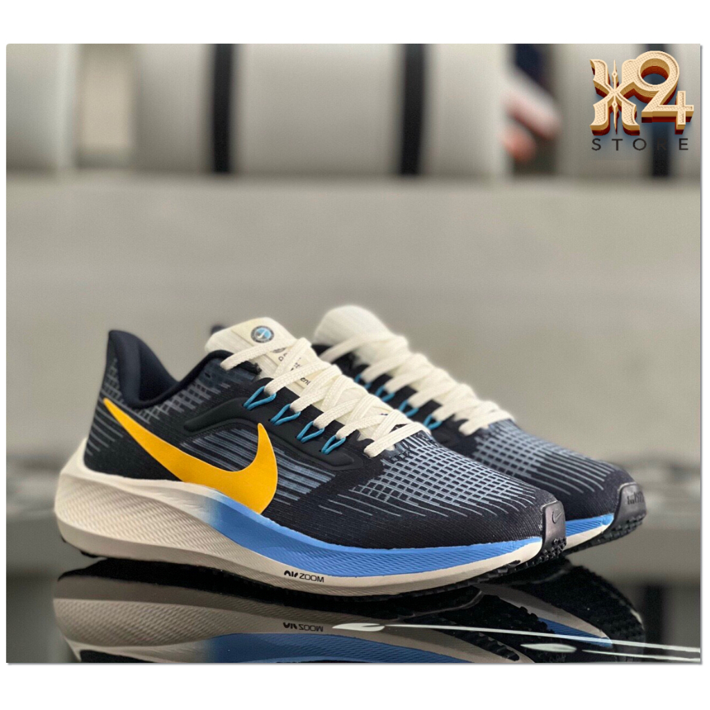 Giày Thể Thao Nike Zoom Pegasus 39