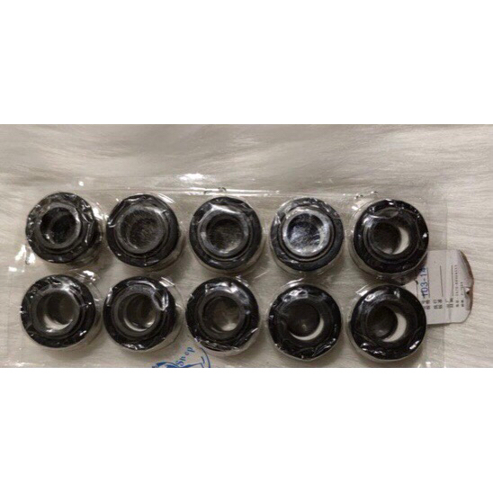 Phớt bơm 103-14 phớt bơm 750 (10 chiếc)