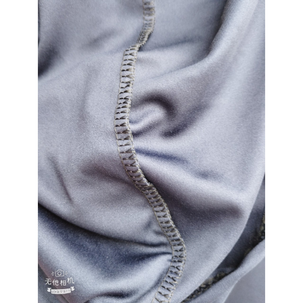 Áo thun nam tay dài có mũ vải thun mặc mát mặc ở nhà đi làm đều được loại áo thun nam giá rẻ