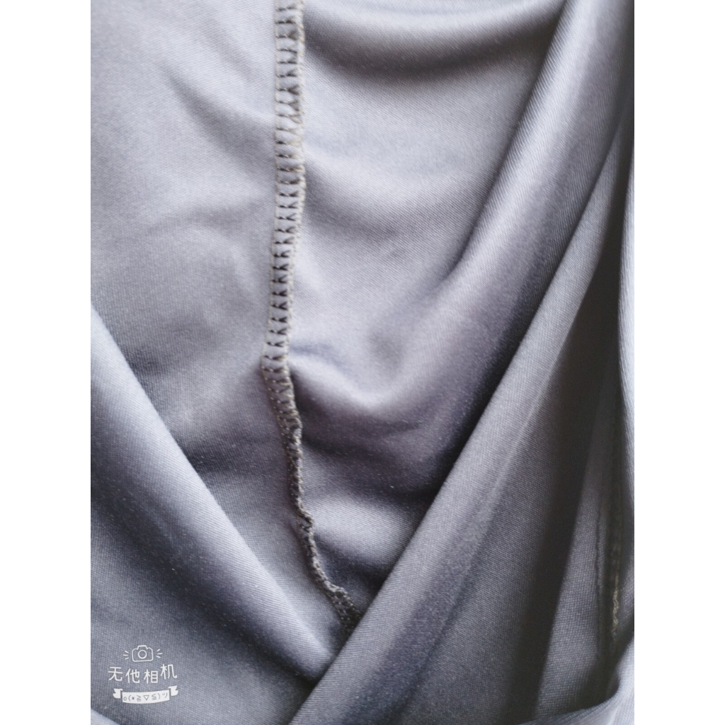 Áo thun nam tay dài có mũ vải thun mặc mát mặc ở nhà đi làm đều được loại áo thun nam giá rẻ