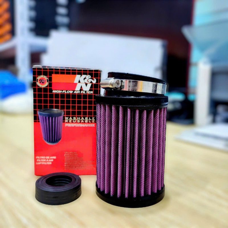 Pô E TRỤ K3 kèm co chỉnh