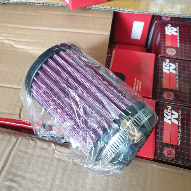 Pô E TRỤ K3 kèm co chỉnh