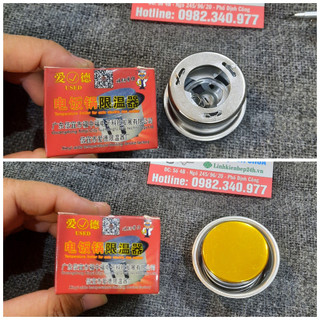 Role nồi cơm điện loại đẹp Suder