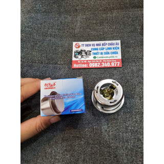 Role nồi cơm điện bản đẹp Suder [hộp xanh]