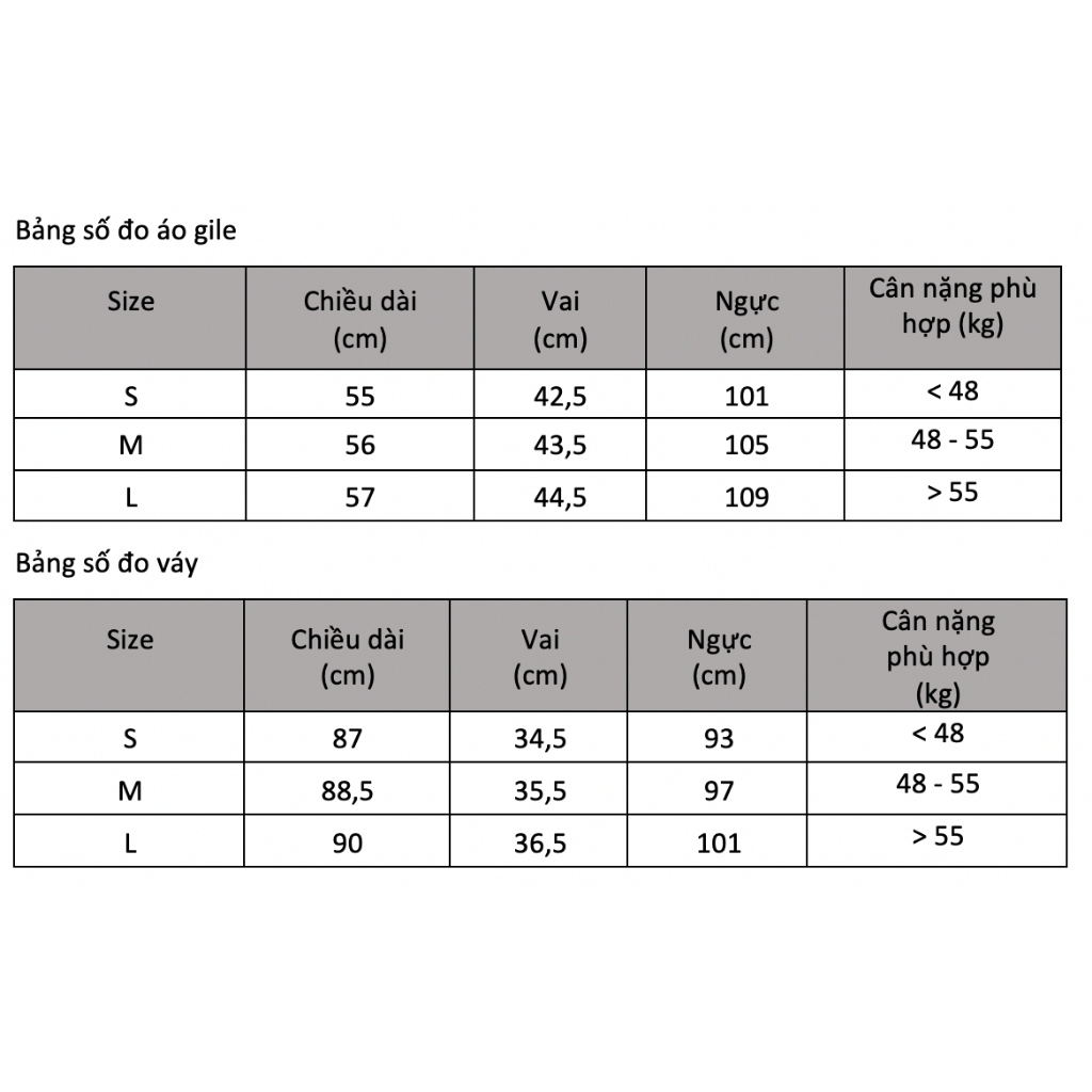 Set váy sơ mi kẻ sọc hàng xuất Kuose