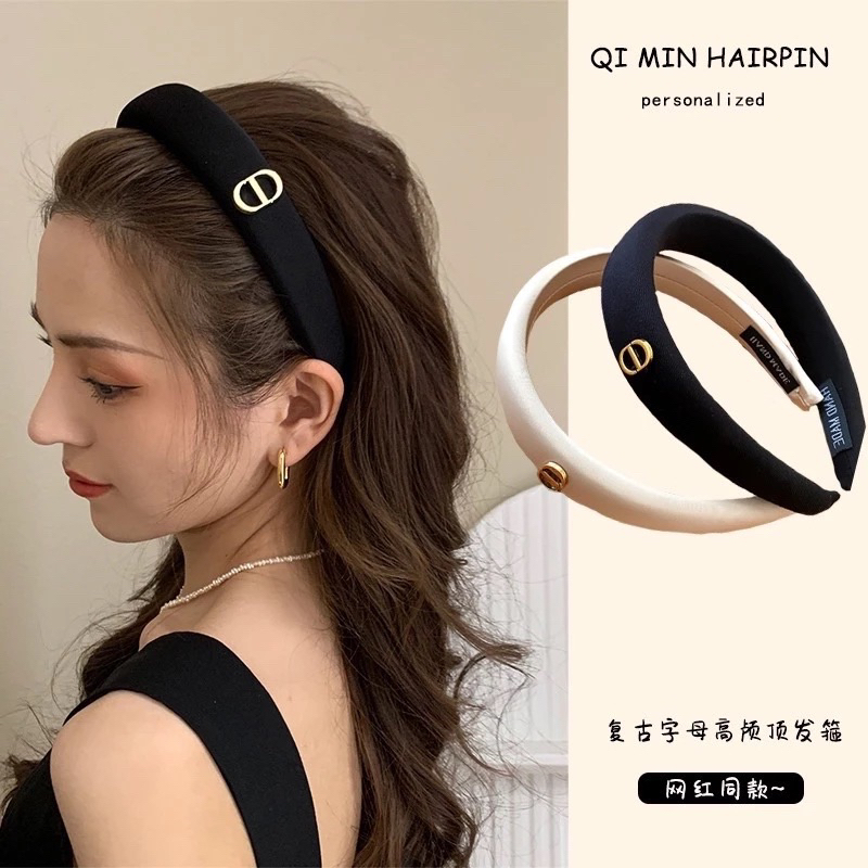 Bờm phồng CD celln 2 màu loại đẹp