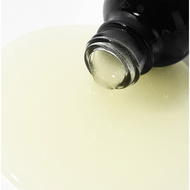 Serum NUMBUZIN No.5 Glutathione C Trace Ampoule 30ml