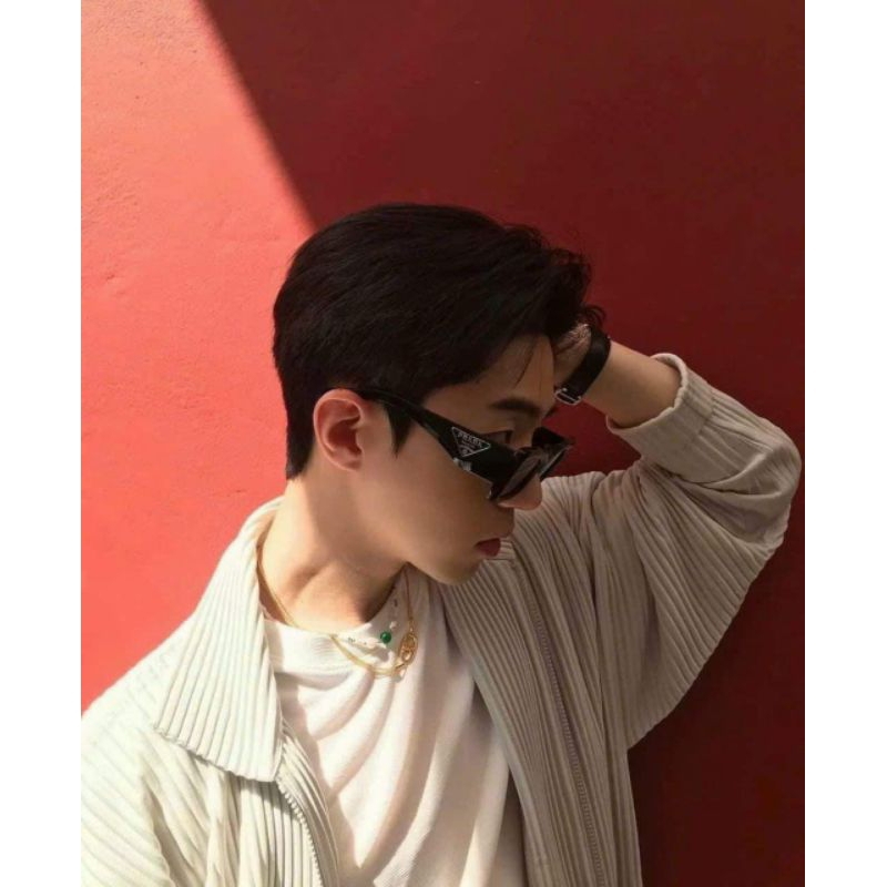 Sỉ Mắt Kính Hot Trend