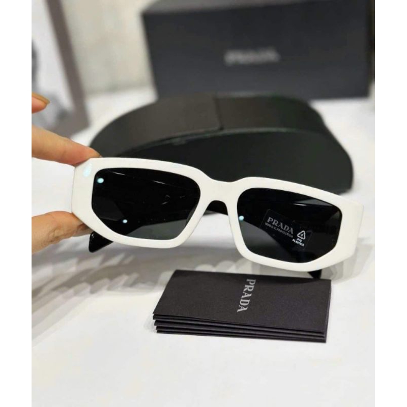 Sỉ Mắt Kính Hot Trend