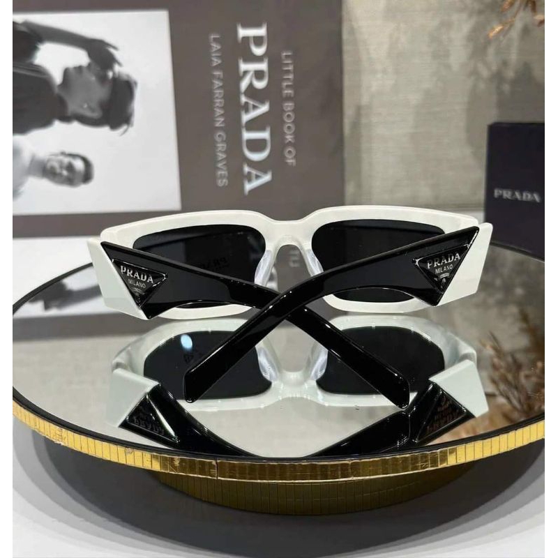 Sỉ Mắt Kính Hot Trend