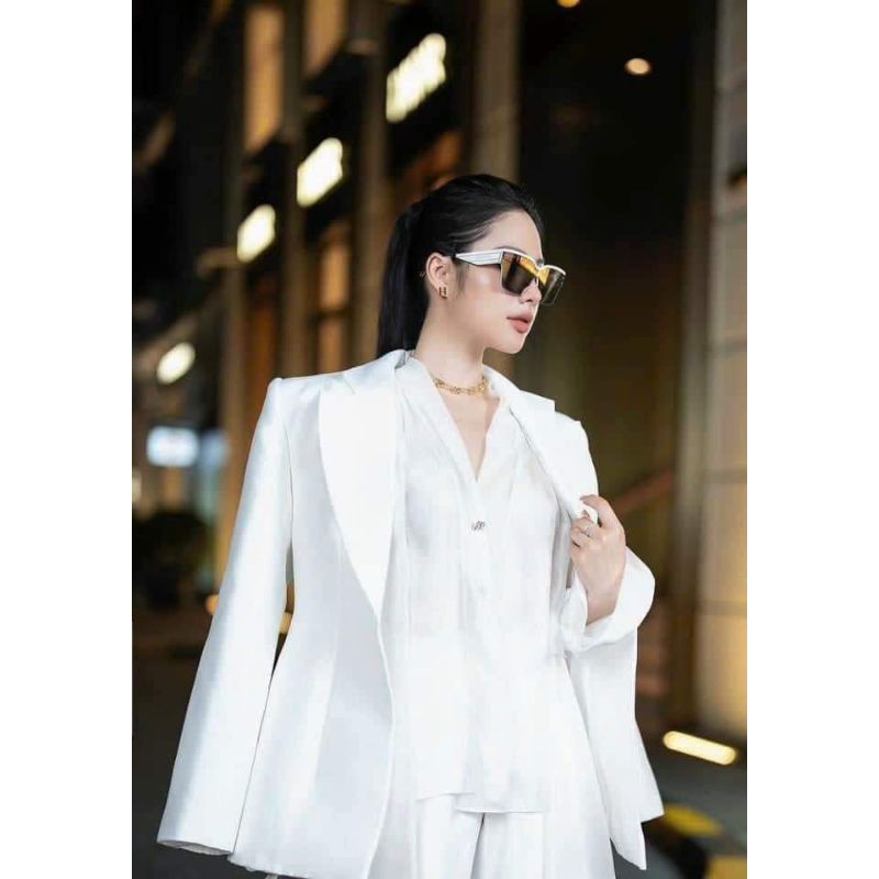 Sỉ Mắt Kính Tráng Gương