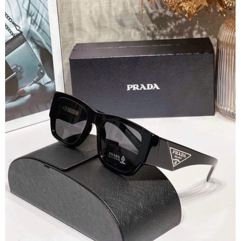 Sỉ Mắt Kính Hot Trend