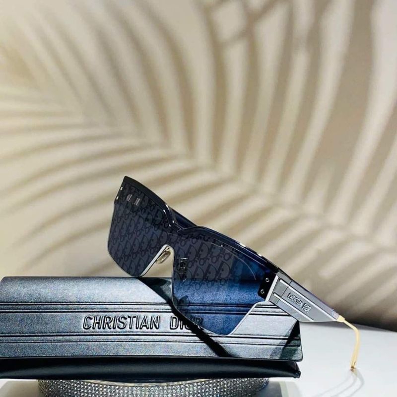 Sỉ Mắt Kính Tráng Gương