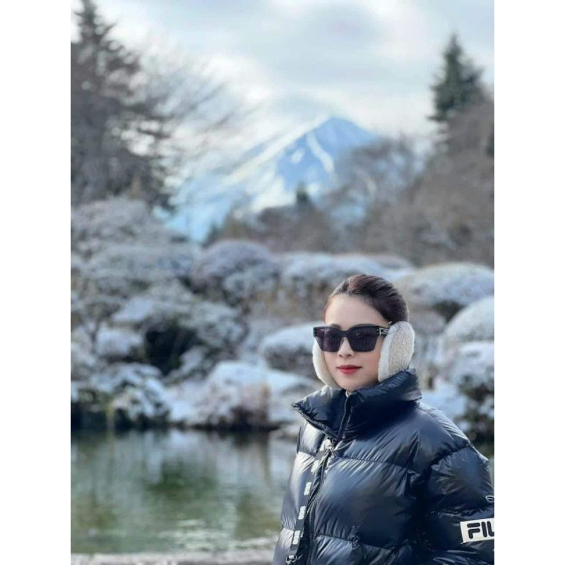 Sỉ Mắt Kính Tráng Gương