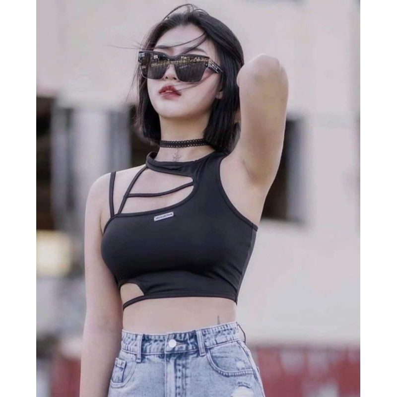 Sỉ Mắt Kính Tráng Gương