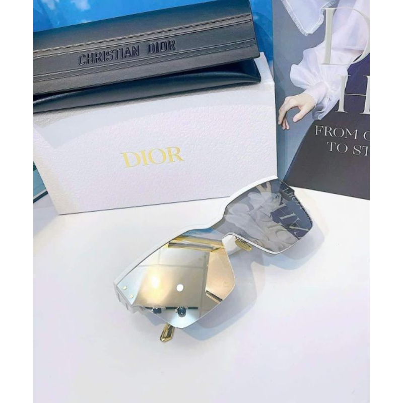 Sỉ Mắt Kính Tráng Gương