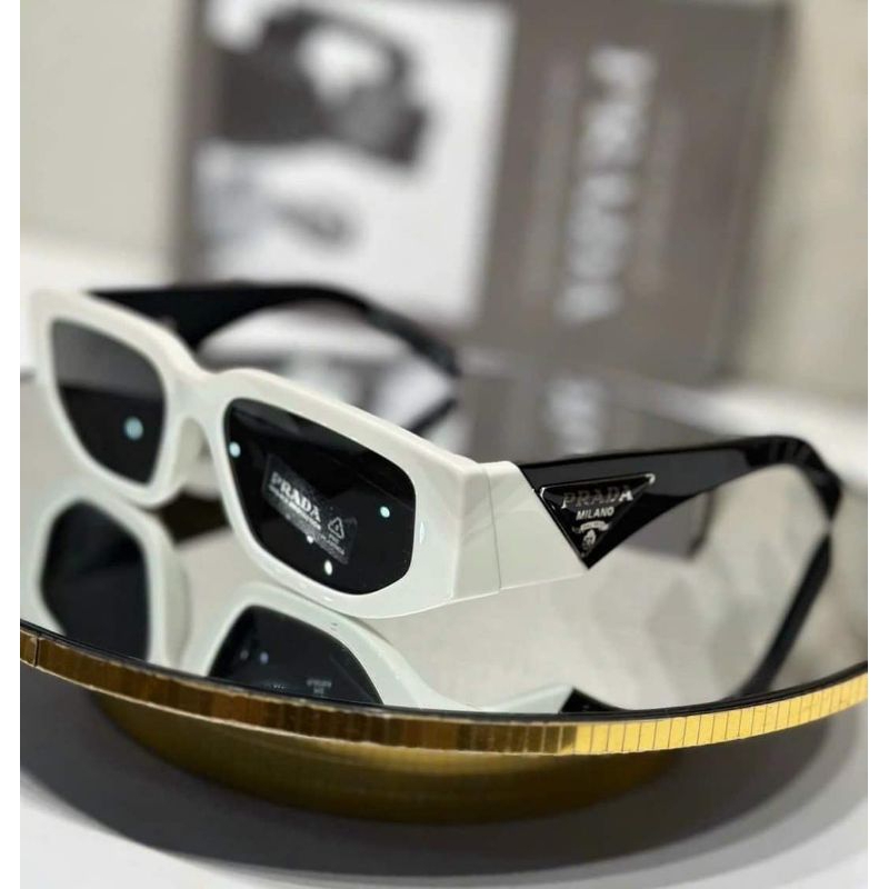 Sỉ Mắt Kính Hot Trend