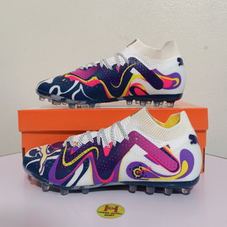 Giày Bóng Đá Puma Future Ultimate MG