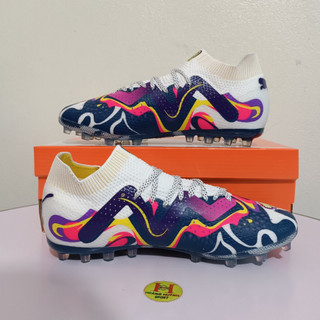 Giày Bóng Đá Puma Future Ultimate MG