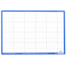 Bảng PP TP-B019/T100