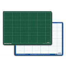 Bảng PP TP-B019/T100