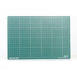 Bảng PP TP-B019/T100