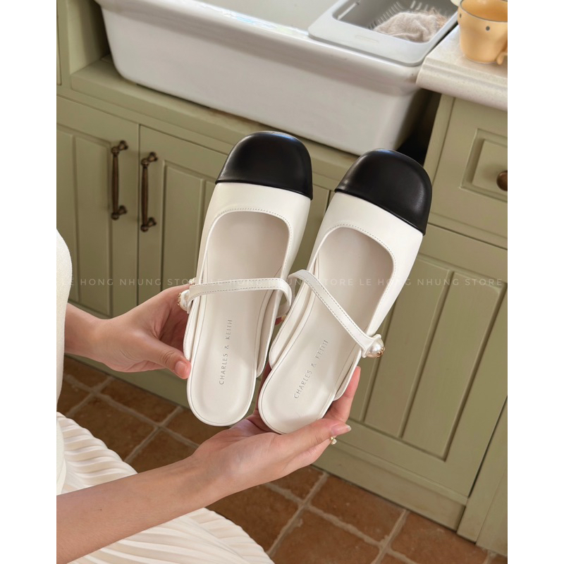 S_A1_0189 giày sục