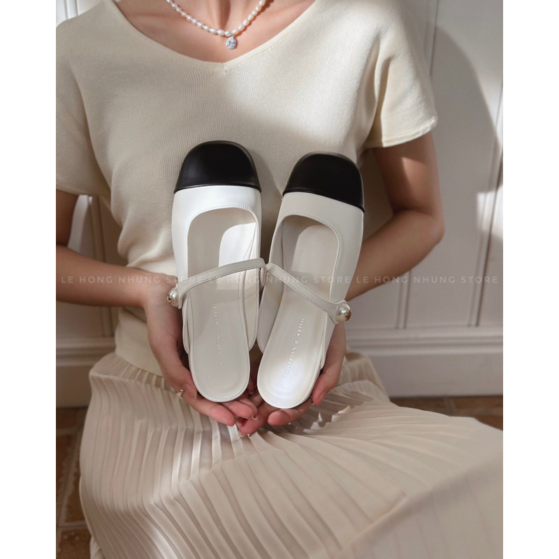 S_A1_0189 giày sục