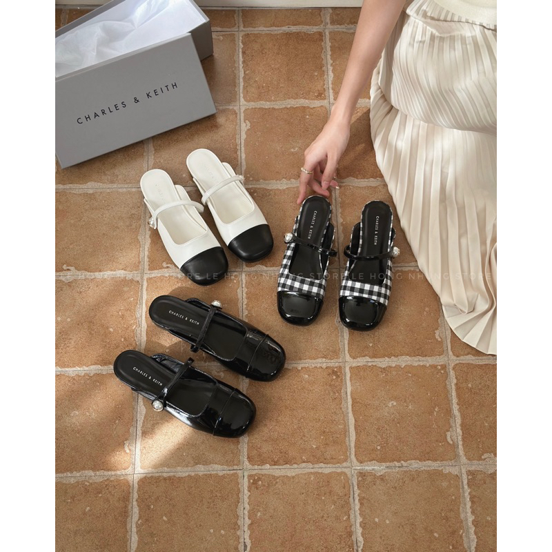 S_A1_0189 giày sục