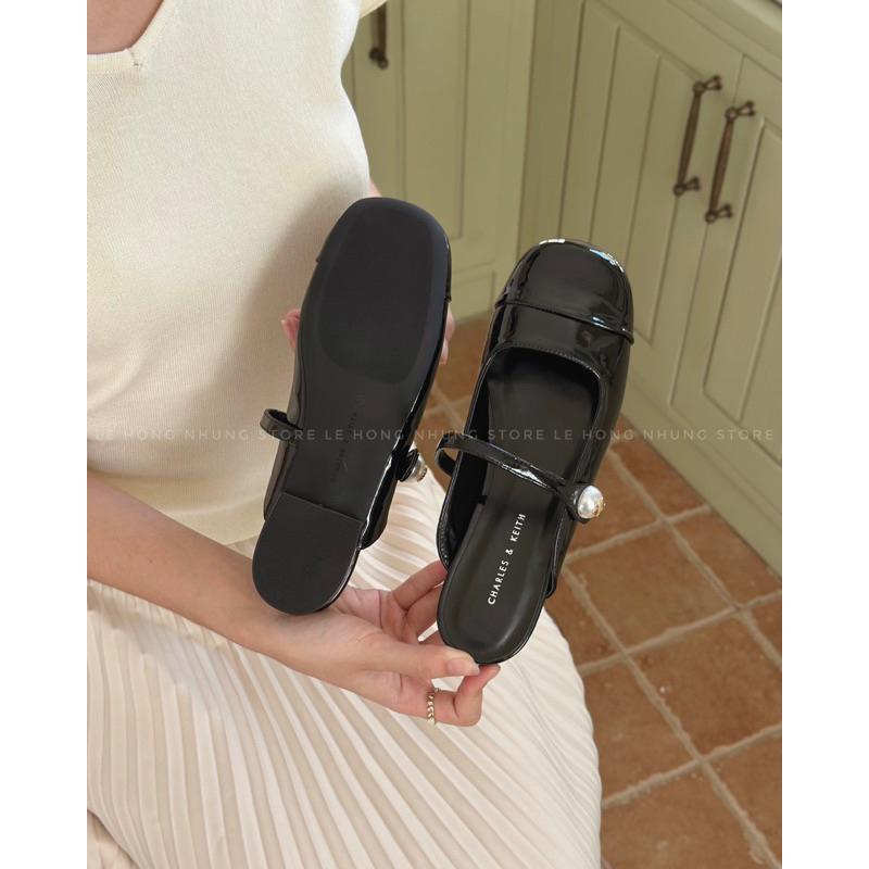 S_A1_0189 giày sục