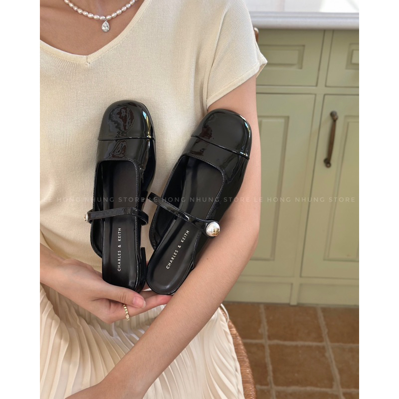 S_A1_0189 giày sục