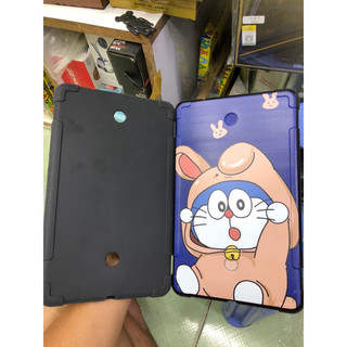 Ốp lưng máy tính bảng Coolpad Tasker CP3667AT / Tab Tasker 10 dẻo đen lưng in hình